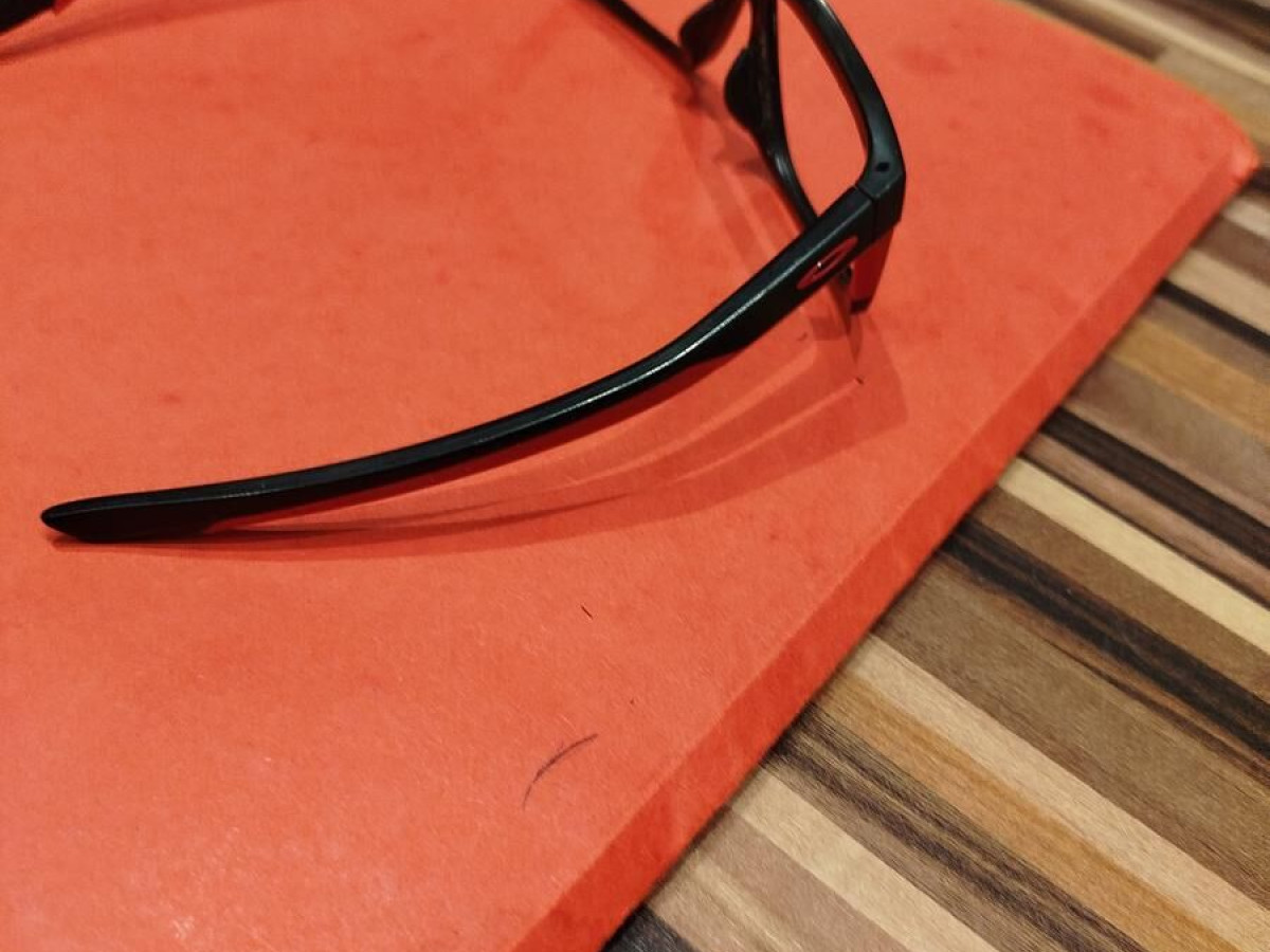 Oakley - OO9264 57¤17