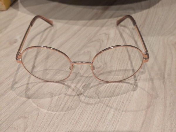 Swarovski 150 033 52¤20