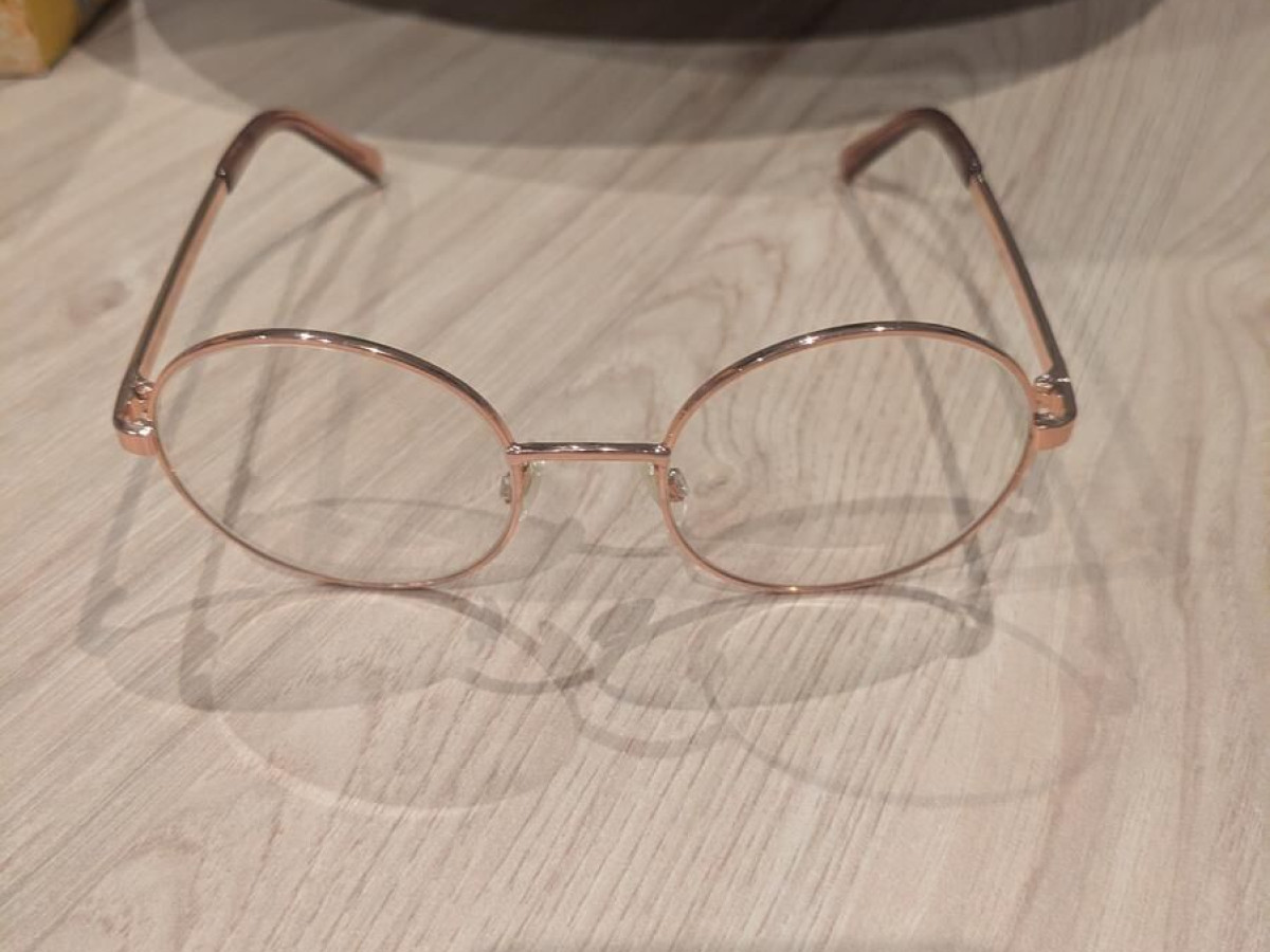 Swarovski 150 033 52¤20