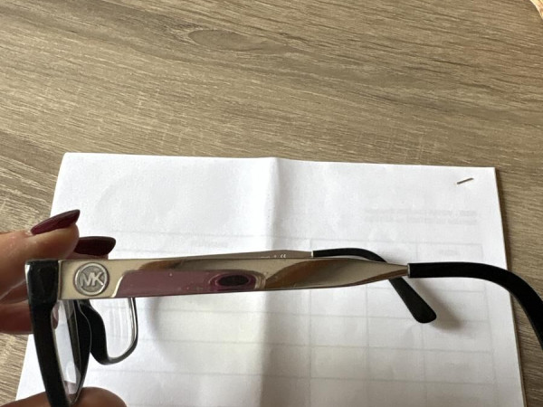 Michael KORS -MK4050 marseilles