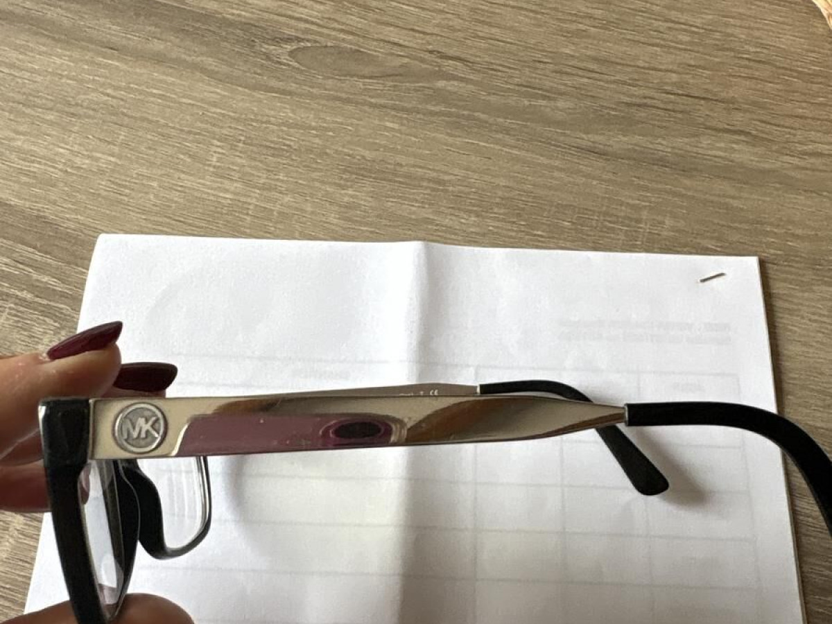 Michael KORS -MK4050 marseilles