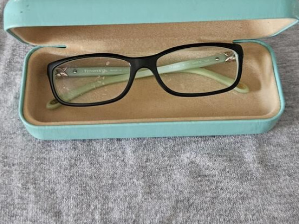 Tiffany&co tf2036 64¤26