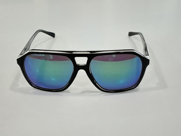 MAUI JIM 880 02 NOIR Wedges