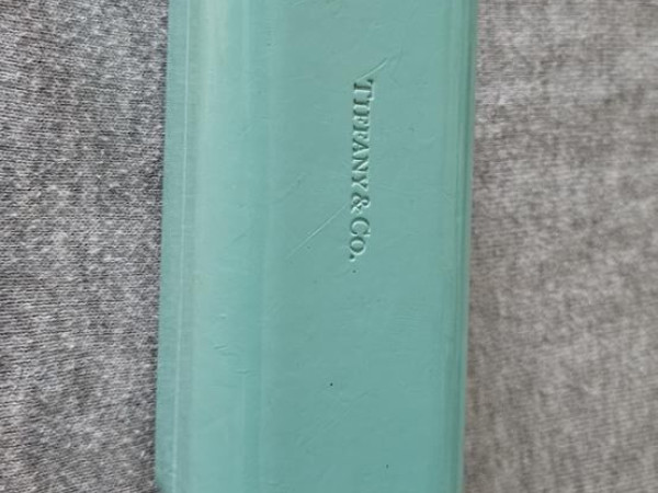 Tiffany&co tf2036 64¤26