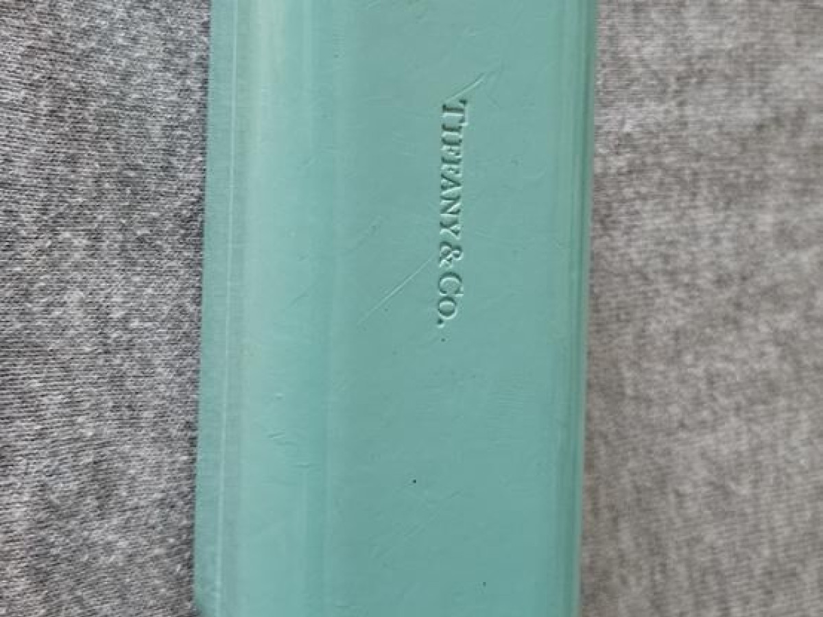 Tiffany&co tf2036 64¤26