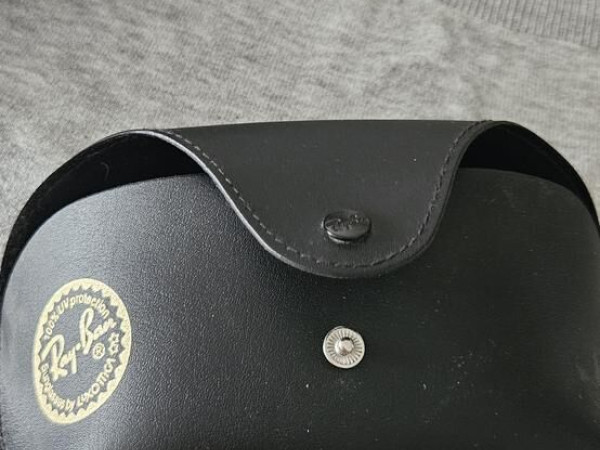 Rayban - rb3510 taille 54