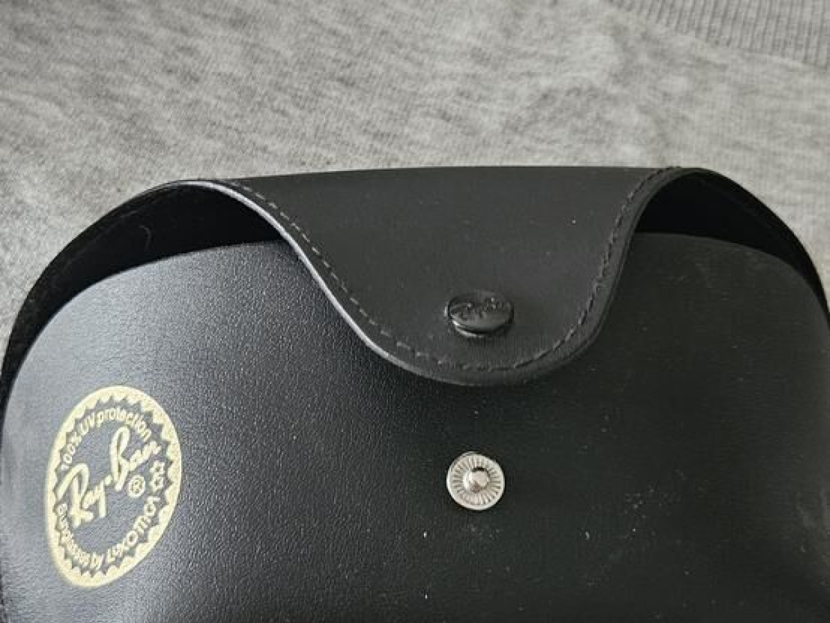 Rayban - rb3510 taille 54