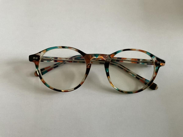 E PROTECT - ALT18115E