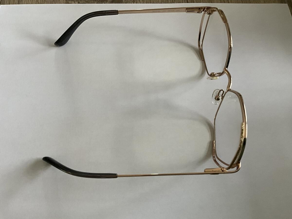 GUESS - GU2792 56¤16