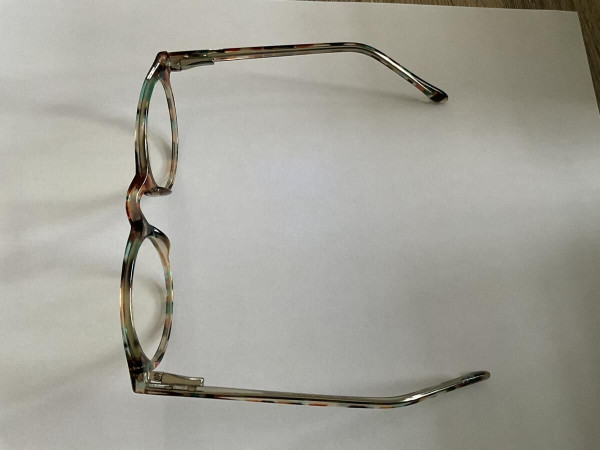 E PROTECT - ALT18115E