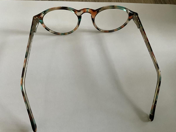 E PROTECT - ALT18115E