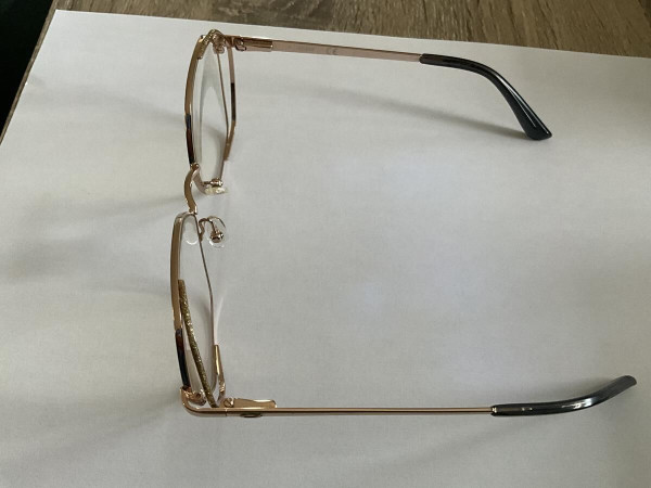 GUESS - GU2792 56¤16