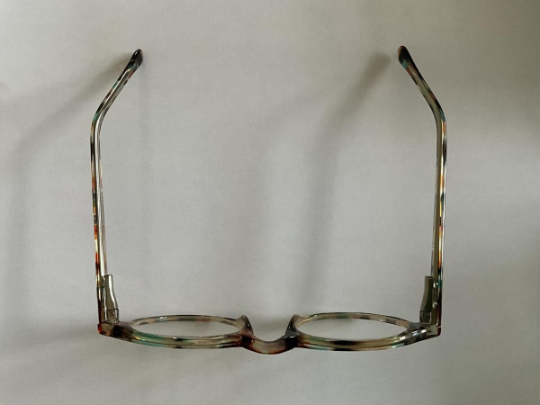 E PROTECT - ALT18115E