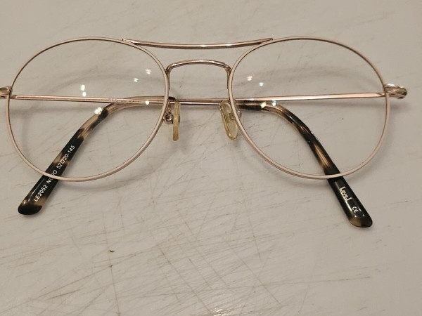 Nudo 52O20-142 52¤20