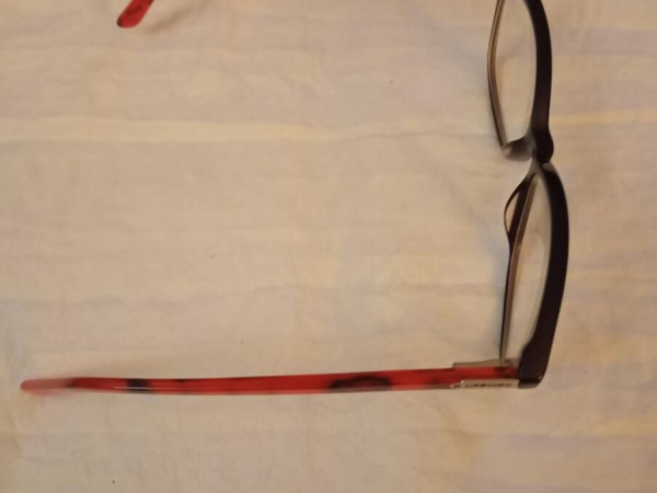 Le temps des cerises - JOEY F C05 54/15