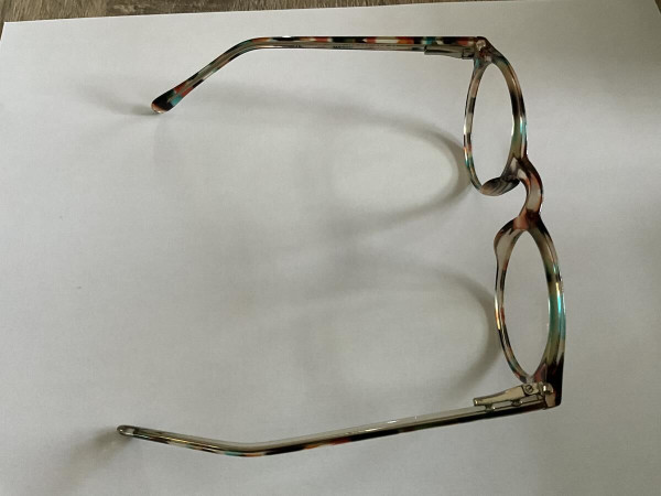 E PROTECT - ALT18115E