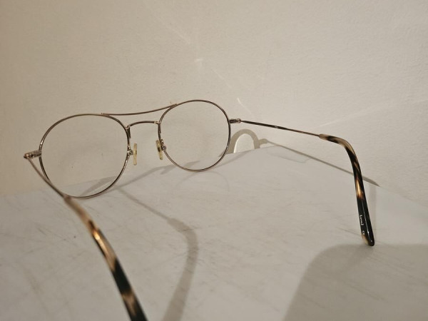 Nudo 52O20-142 52¤20