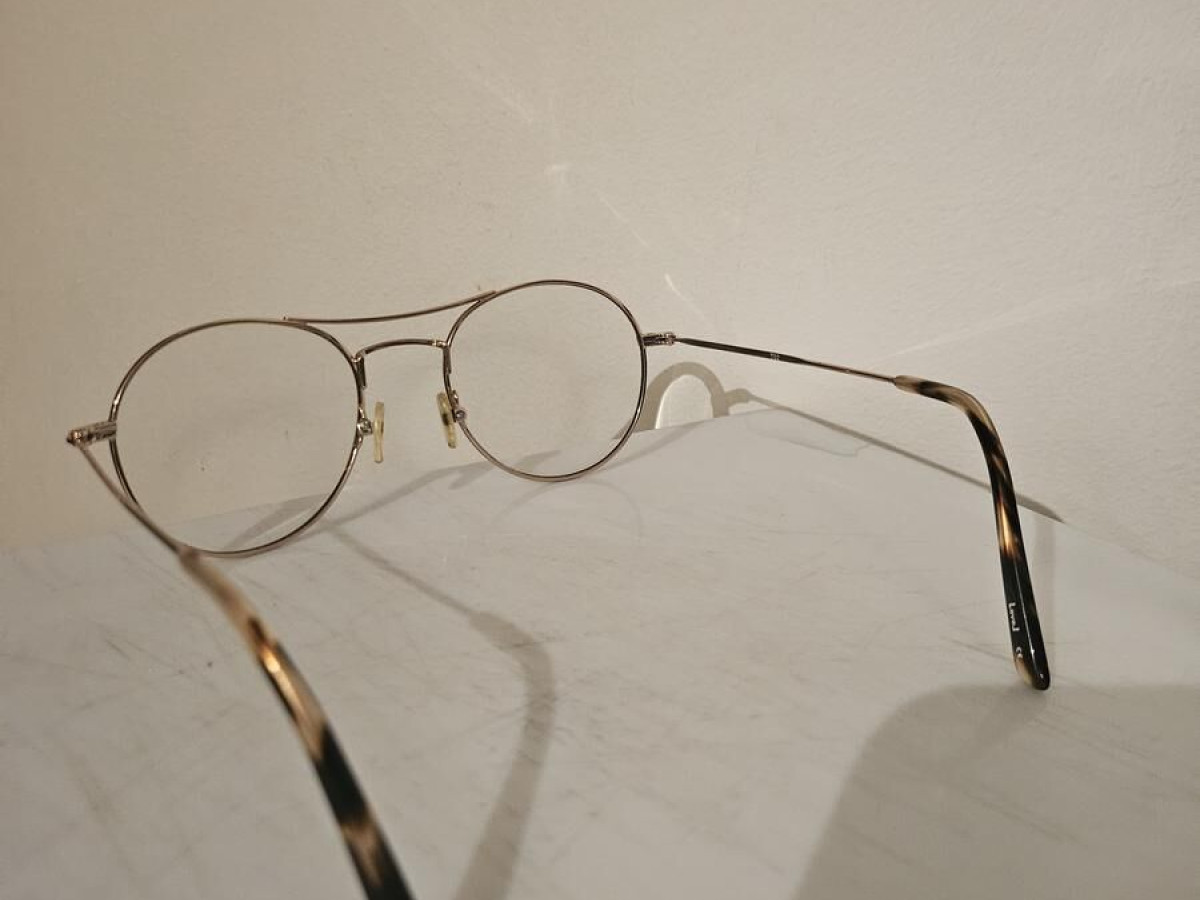 Nudo 52O20-142 52¤20