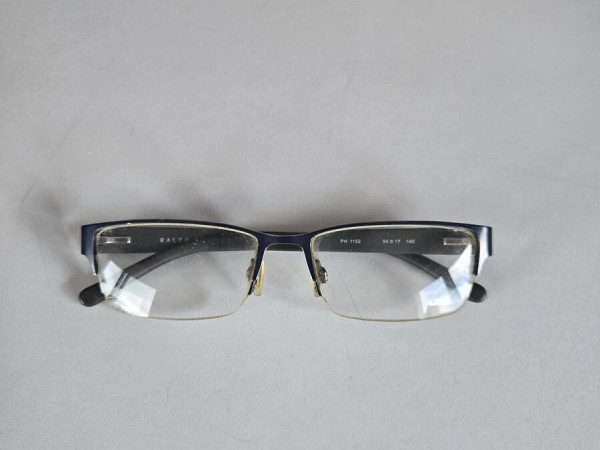 Ralph lauren PH1152 54D17 140