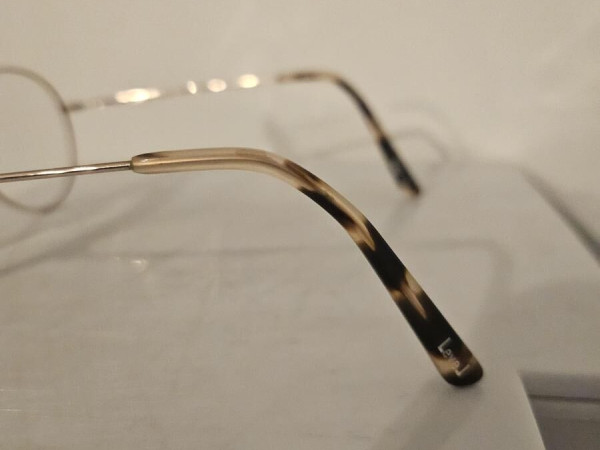 Nudo 52O20-142 52¤20