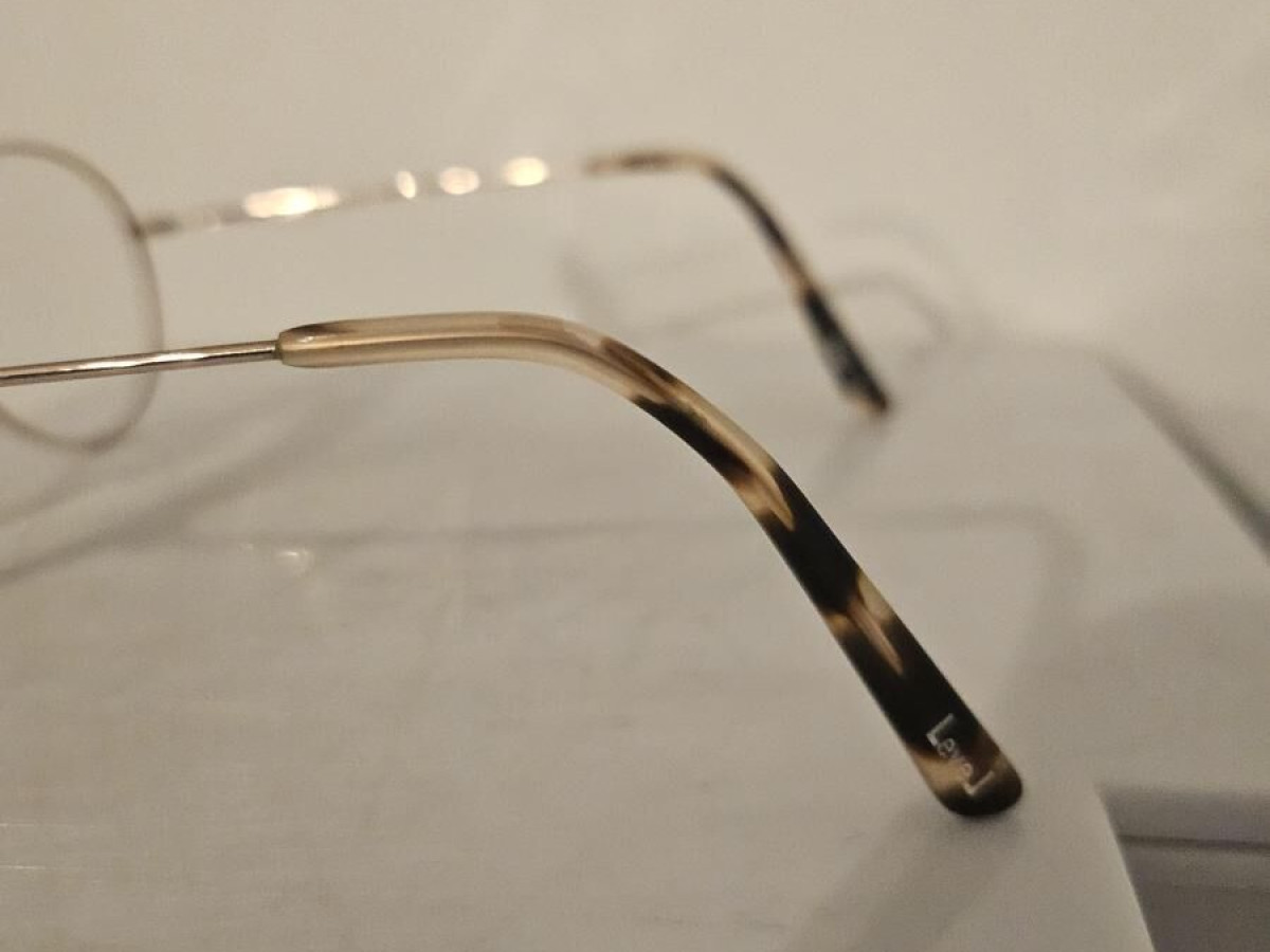 Nudo 52O20-142 52¤20