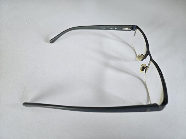 Ralph lauren PH1152 54D17 140