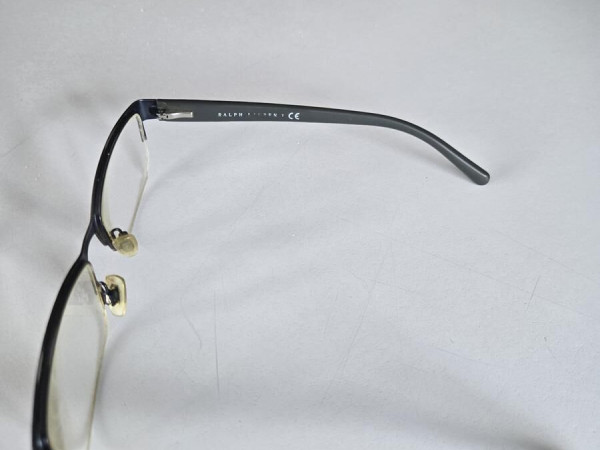 Ralph lauren PH1152 54D17 140