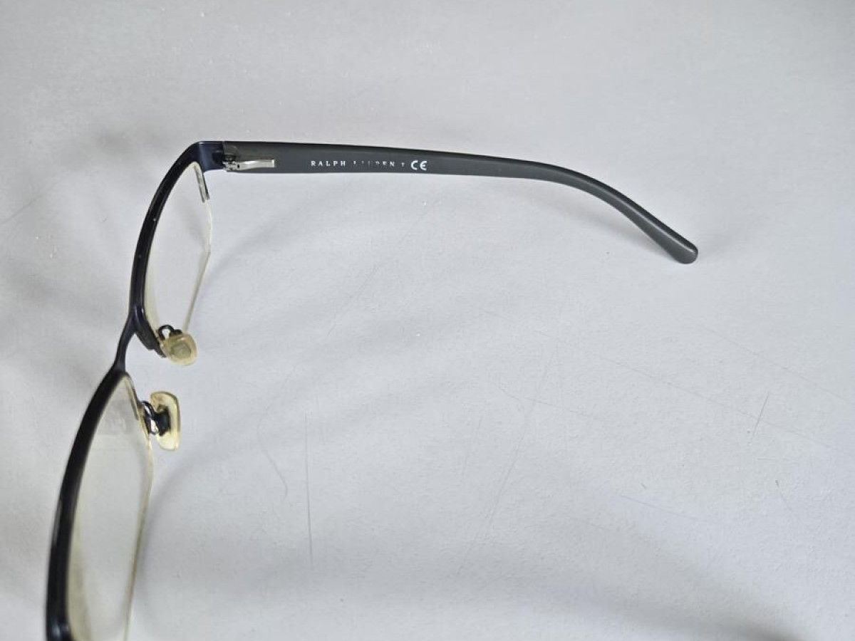 Ralph lauren PH1152 54D17 140