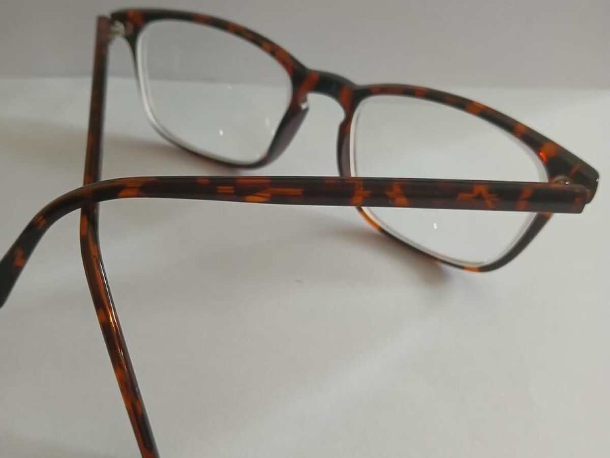 ALTERNANCE - 20124 52¤18