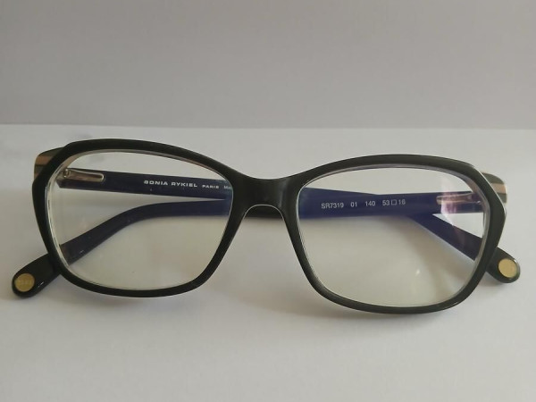 Sonia rykiel Paris - SR7319...
