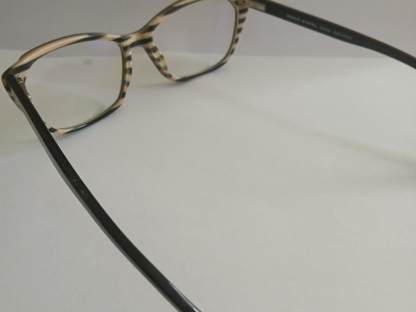 Sonia rykiel Paris - SR7319 53¤16