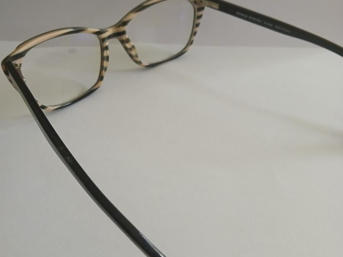 Sonia rykiel Paris - SR7319 53¤16