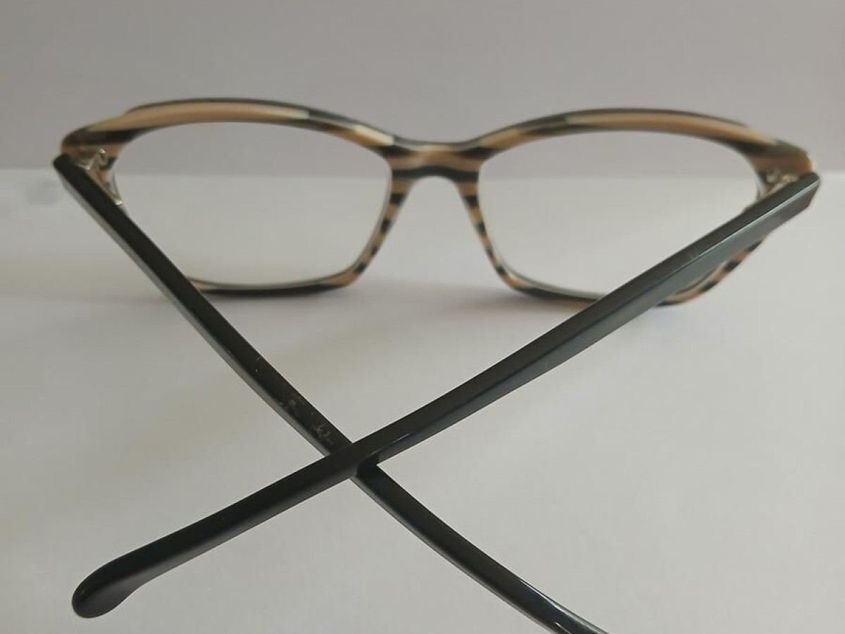 Sonia rykiel Paris - SR7319 53¤16