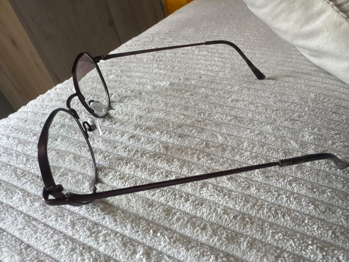 Val&co - v100 olivier 51¤21