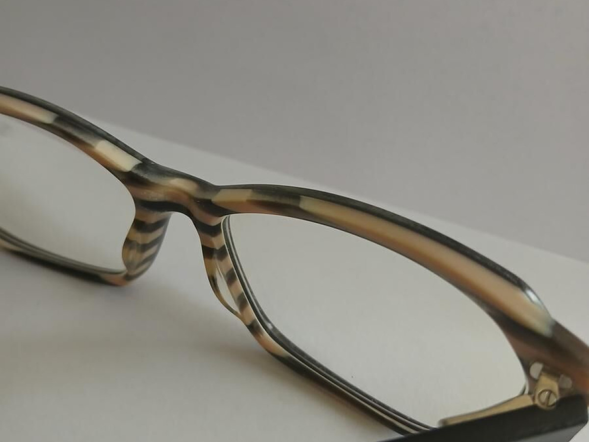 Sonia rykiel Paris - SR7319 53¤16