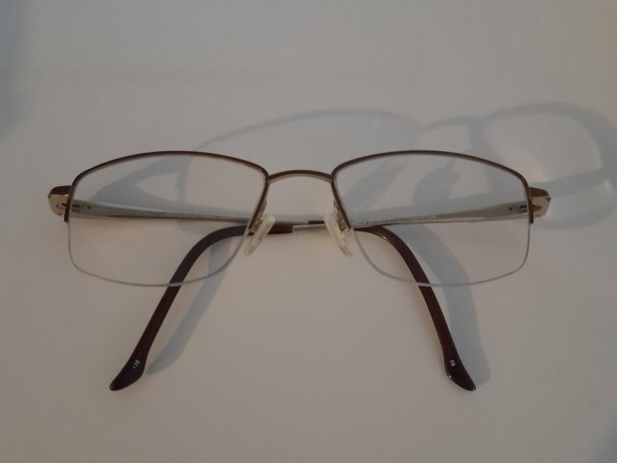 FLEO EYEWEAR OPHELIA C01 53□18 FLEO