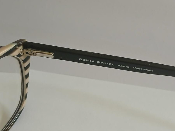 Sonia rykiel Paris - SR7319 53¤16