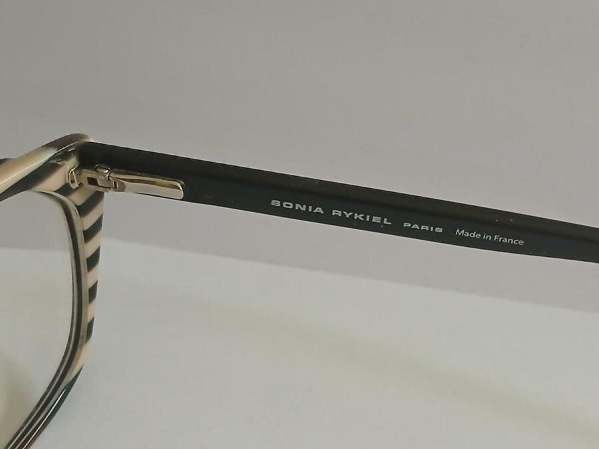 Sonia rykiel Paris - SR7319 53¤16