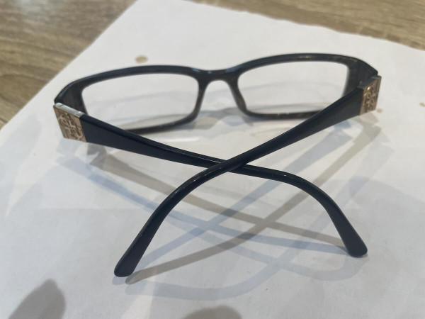 GUESS - GU 1645 BRN 52¤16-135