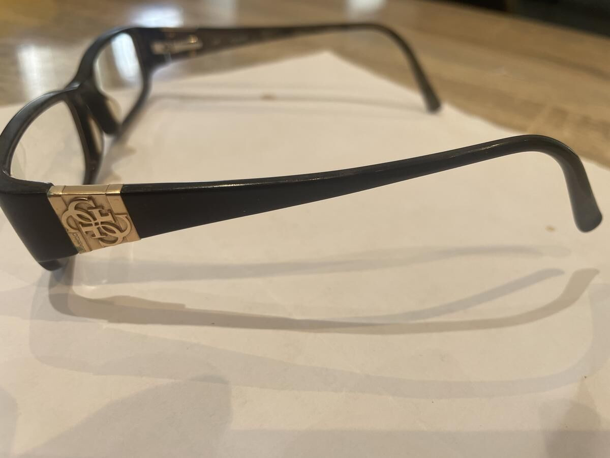 GUESS - GU 1645 BRN 52¤16-135