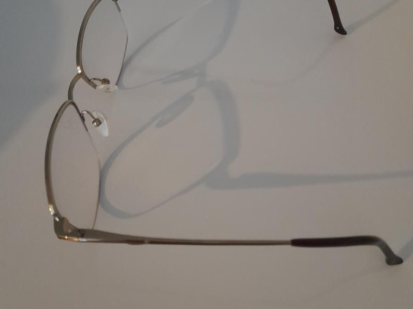 FLEO EYEWEAR OPHELIA C01 53□18 FLEO