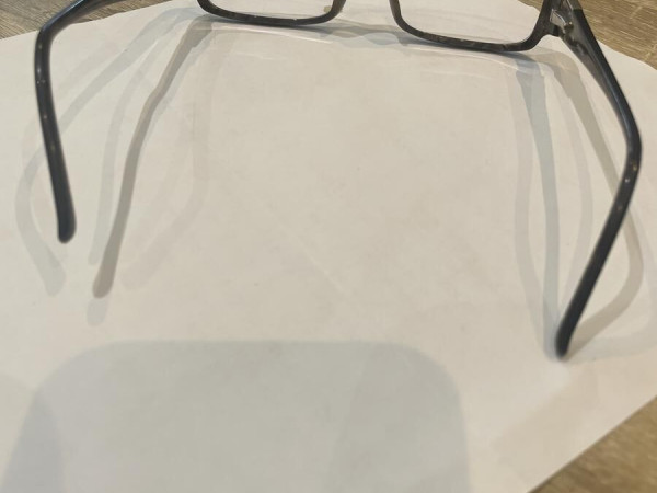 GUESS - GU 1645 BRN 52¤16-135