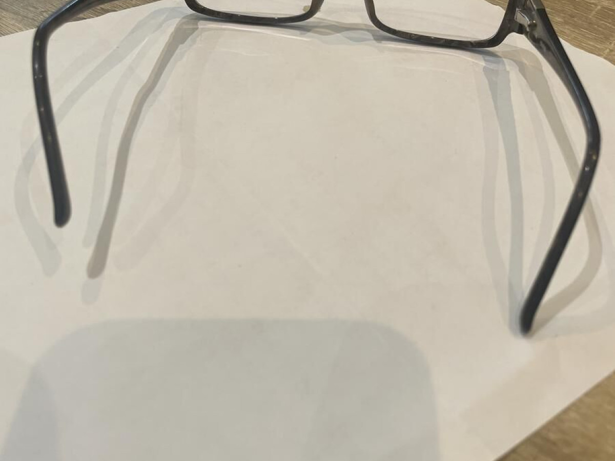 GUESS - GU 1645 BRN 52¤16-135