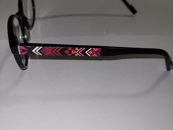 Switch - SWOF0003 49¤18