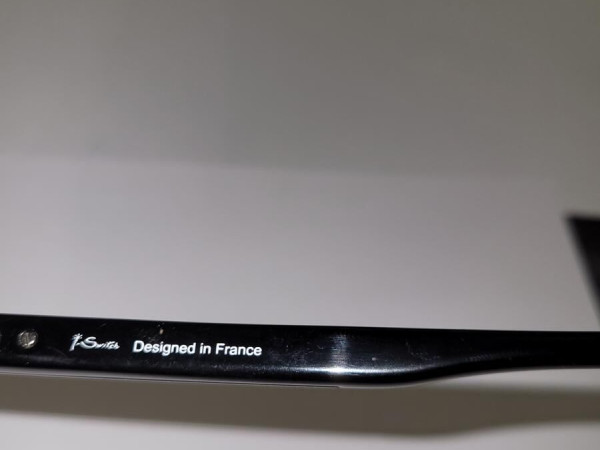 Switch - SWOF0003 49¤18