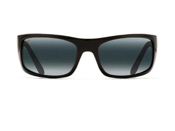 MAUI JIM 202 02 NOIR Peahi