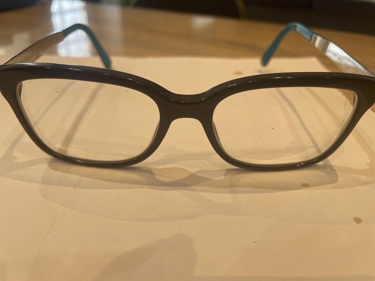 BURBERRY - B 2143 3399 53¤17 140