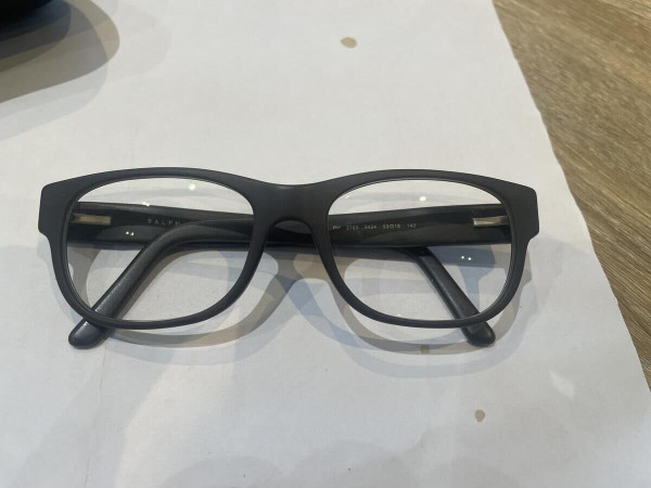 RALPH LAUREN PH 2103 5424...