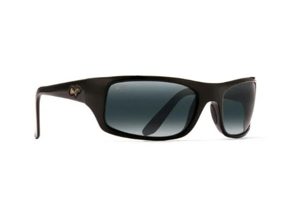 MAUI JIM 202 02 NOIR Peahi