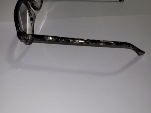 Mikininn - MNOF0004 49¤19